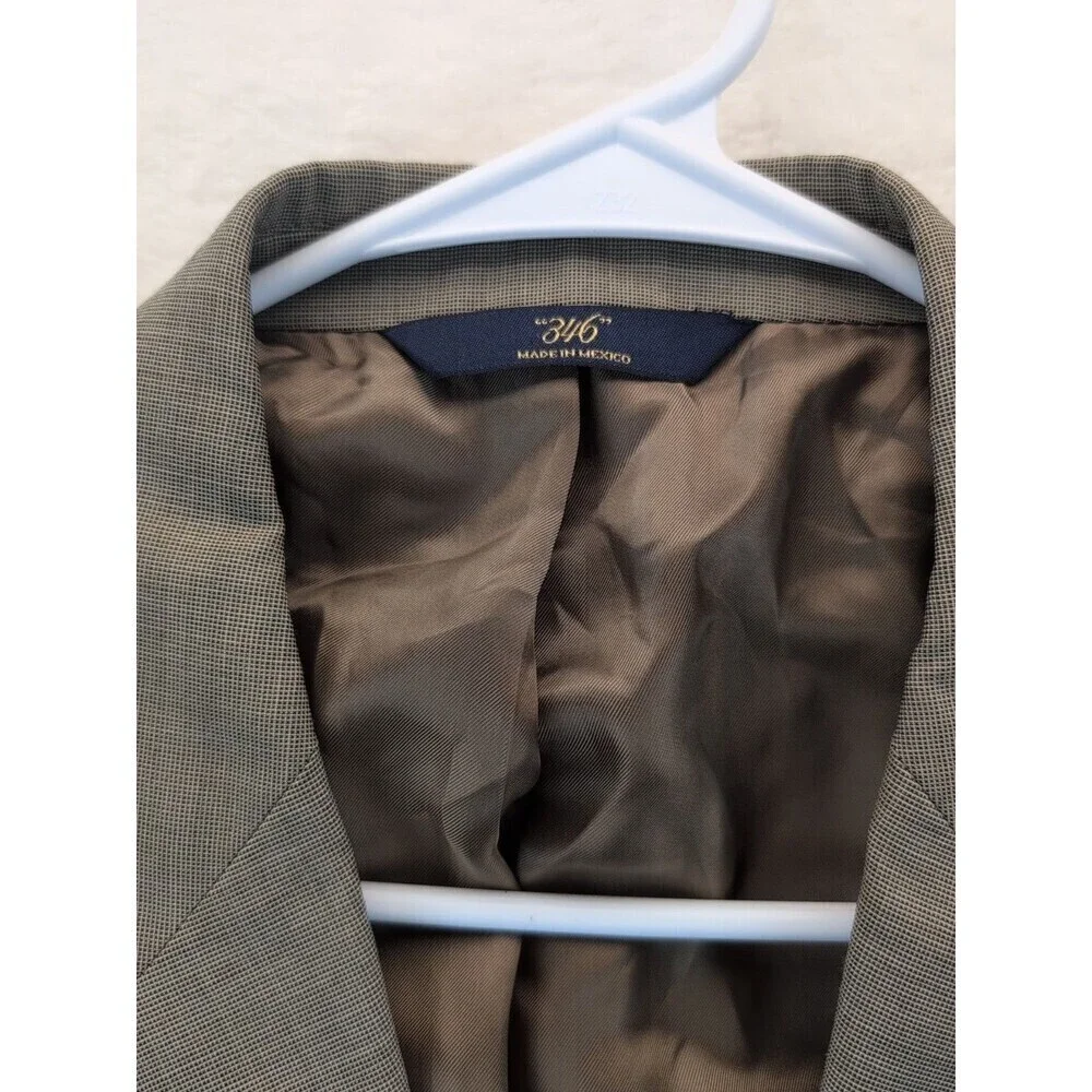 Brooks Brothers 